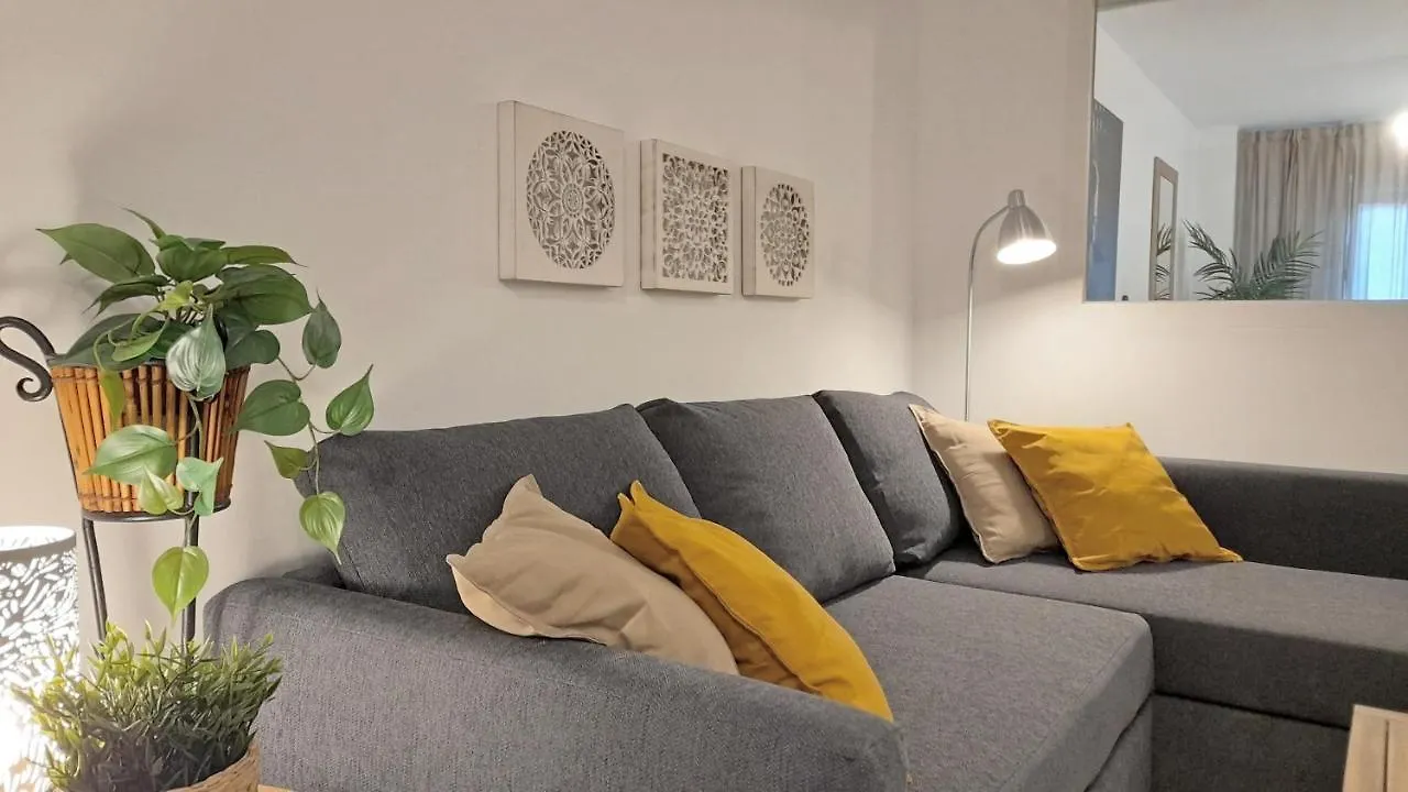 Mood Bilbao - New&Special - Between Guggenheim&Casco Viejo Appartement